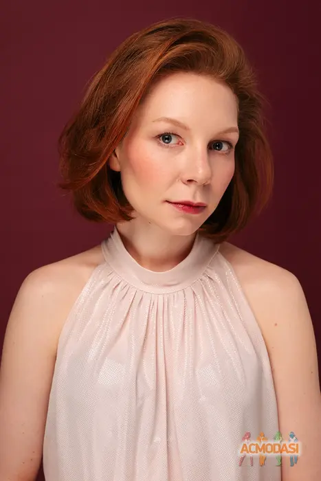 Екатерина Дмитриевна Ченчикова фото №1933732. Загружено 08 Августа 2025