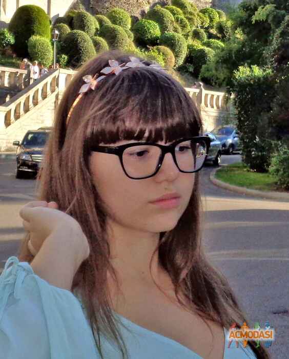 Екатерина Сергеевна Орлова фото №1392433. Загружено 10 Ноября 2018