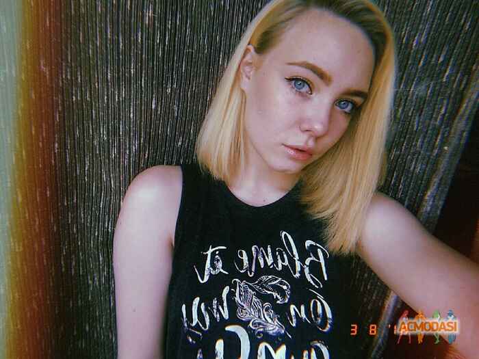 Ирина  Иванова фото №1396593. Загружено 23 Ноября 2018