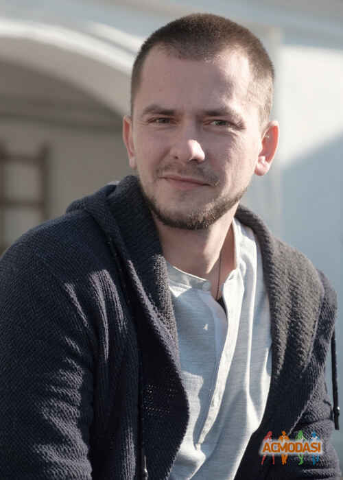 Николай Сергеевич Тимошенко фото №1441029. Загружено 31 Марта 2019