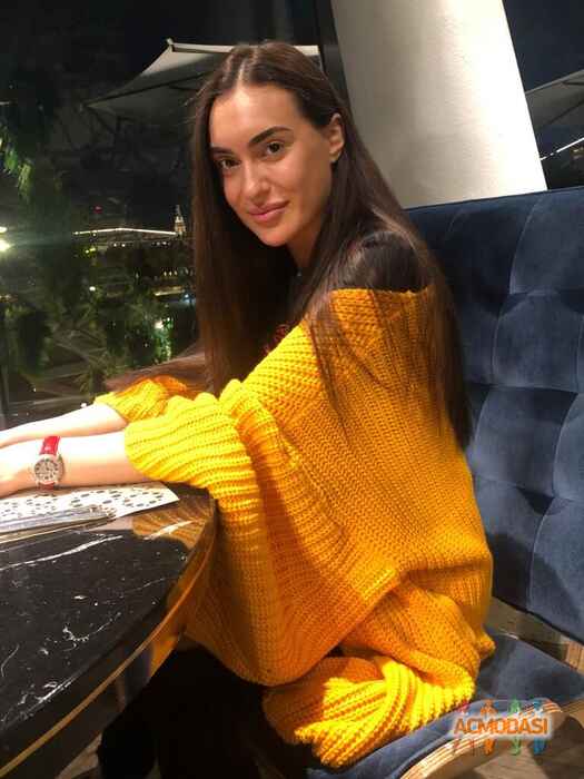 Оксана   фото №1463587. Загружено 22 Мая 2019