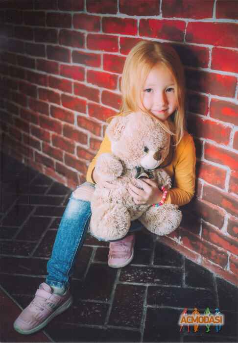 Кира   фото №1516738. Загружено 26 Сентября 2019