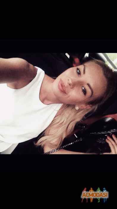 Mария  Загорская фото №1504048. Загружено 26 Августа 2019