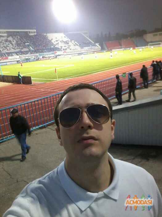 Иван (Ivan) Алексеевич (Alekseevich) Буланов (Bulanov) фото №1508144. Загружено 06 Сентября 2019