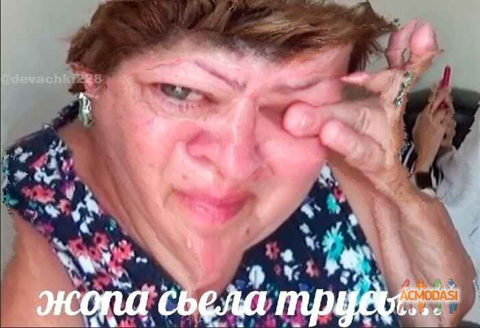 Арина Олеговна Алабаева фото №1540595. Загружено 18 Ноября 2019