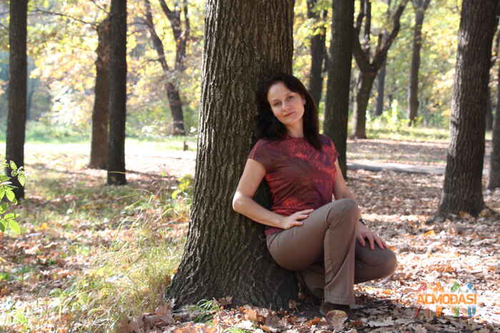 Елена  Лобода фото №1557538. Загружено 10 Января 2020