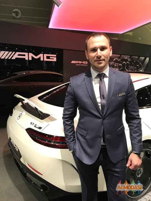 Сергей Александрович Оборин фото №1598472. Загружено 10 Мая 2020