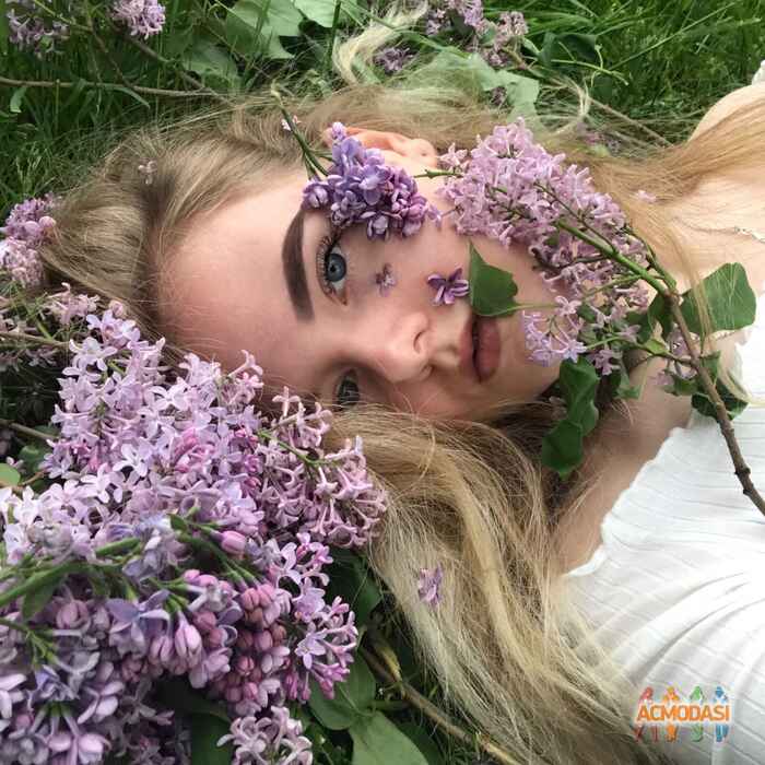 Юлия Вадимовна Гусарова фото №1616991. Загружено 08 Июля 2020