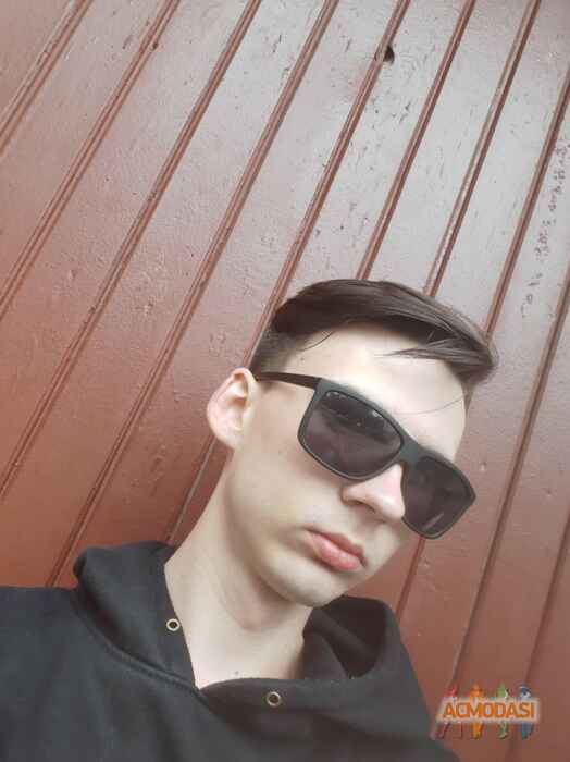 Евгений  Копанев фото №1632738. Загружено 26 Августа 2020