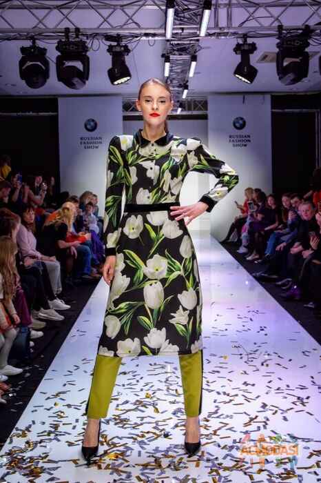 Ирина  Сурова фото №1681369. Загружено 09 Февраля 2021