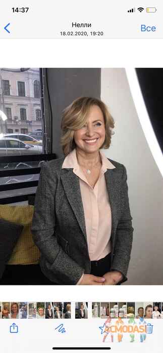 Наталья  Дремова фото №1657827. Загружено 18 Ноября 2020