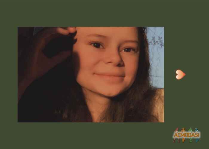 Ирина  Красненко фото №1695472. Загружено 31 Марта 2021