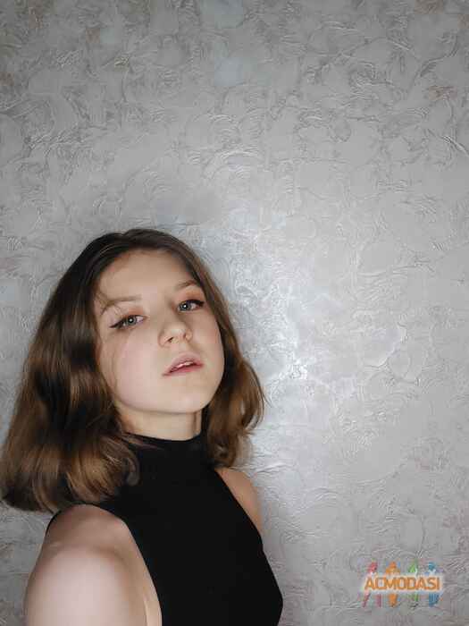 Елена  Авдеева фото №1701500. Загружено 22 Апреля 2021