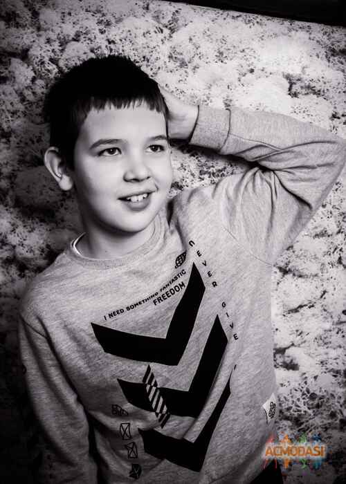 Илья Владиславович Чернявский фото №1709448. Загружено 23 Мая 2021