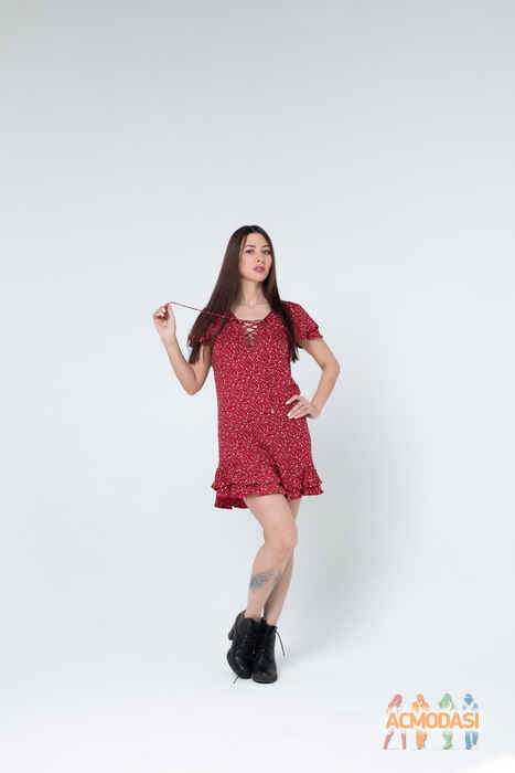 Butusova  Olga фото №1710108. Загружено 25 Мая 2021