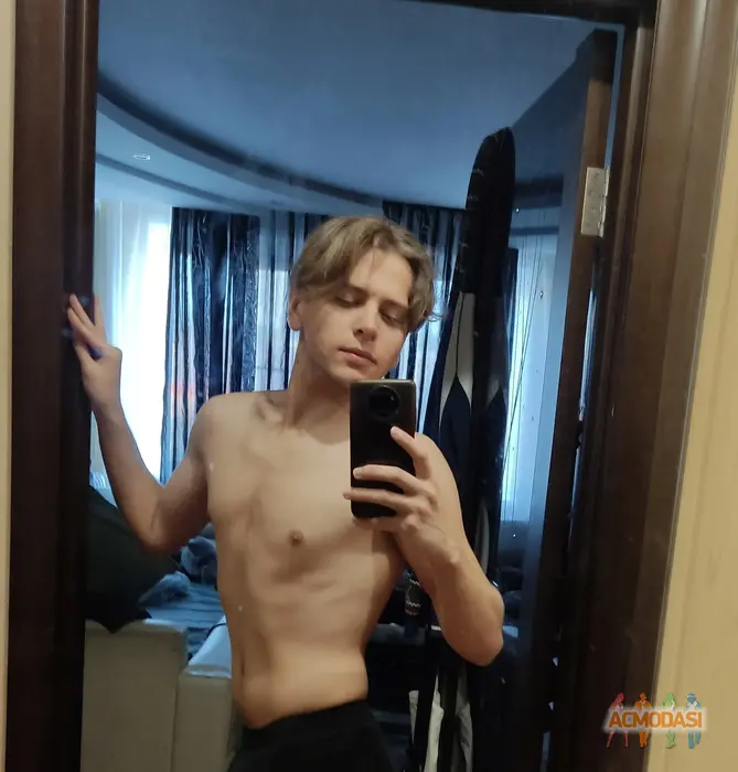 Кирилл  Бахметьев фото №1864768. Загружено 20 Августа 2023