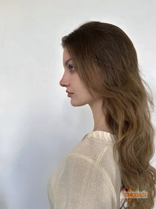 Клара  Мхитарян фото №1930695. Загружено 06 Июля 2025