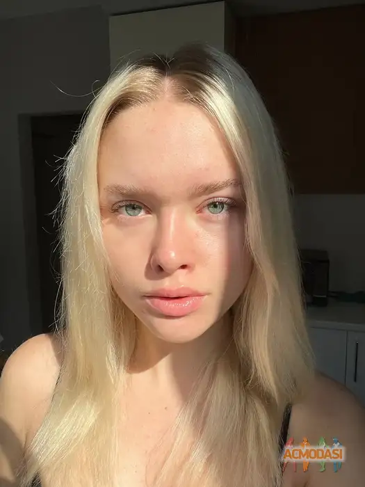 София  Горчакова фото №1947452. Загружено 14 Февраля 2026