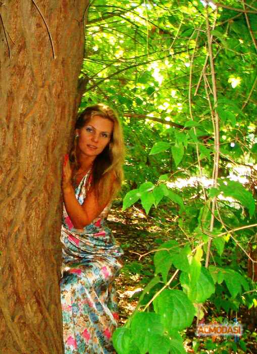 Татьяна  Мельникова фото №248478. Загружено 03 Сентября 2012