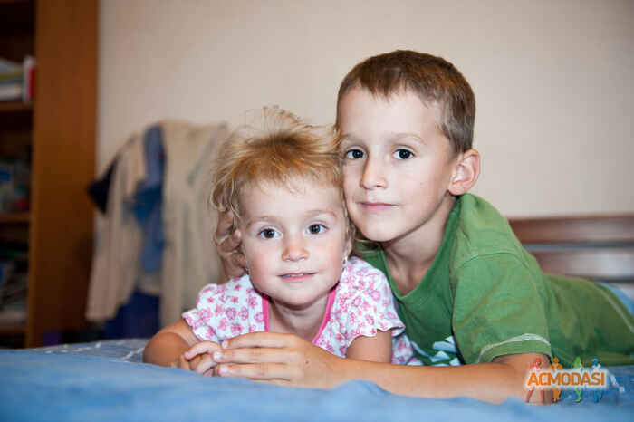 Андрей  Ковтун фото №249725. Загружено 06 Сентября 2012