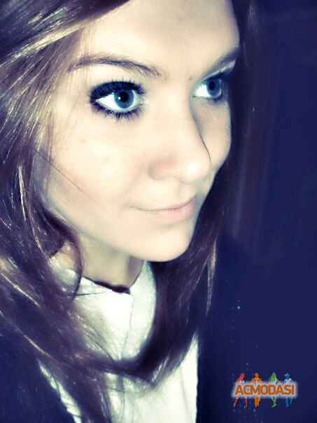 Елена Юрьевна Богданова фото №284028. Загружено 05 Ноября 2012