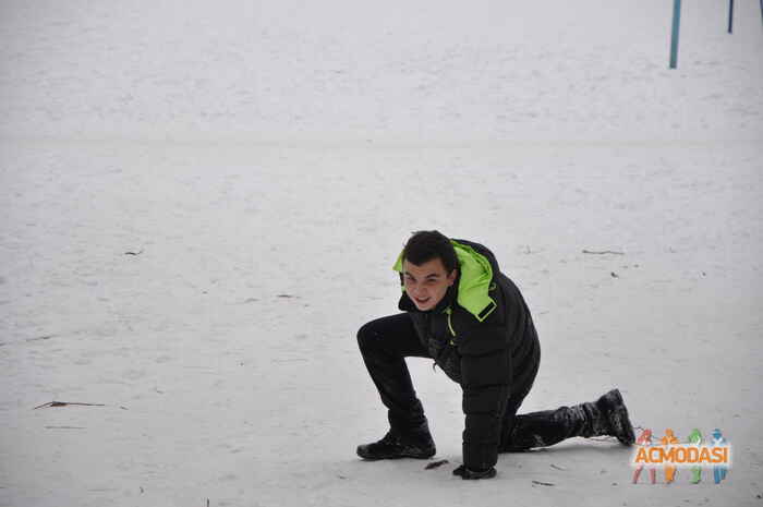 Денис  Штребан фото №323814. Загружено 11 Января 2013