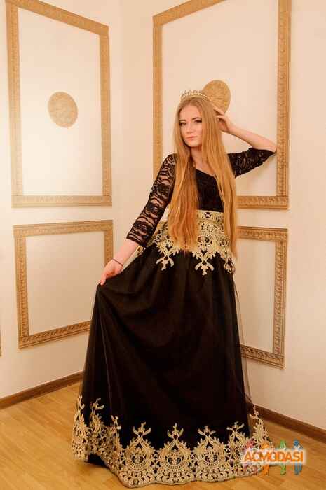 Светлана Александровна Коновалова фото №873909. Загружено 15 Июня 2015