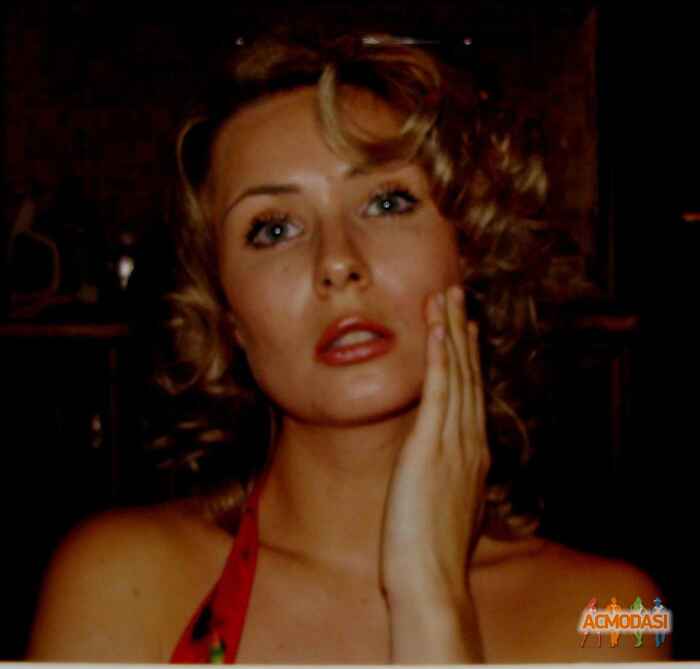 Анна  Анна фото №447860. Загружено 14 Июля 2013