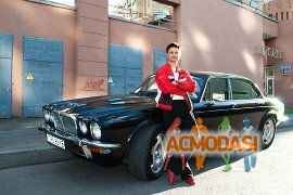 Юрий  Юриевич фото №466813. Загружено 09 Августа 2013