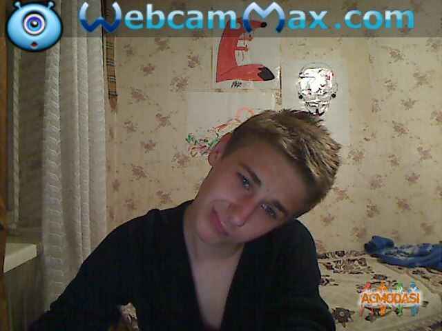 Третьяков  Никита фото №475889. Загружено 22 Августа 2013