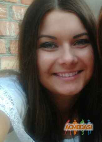 Вероника Конюшенко Геннадиевна фото №564361. Загружено 07 Января 2014