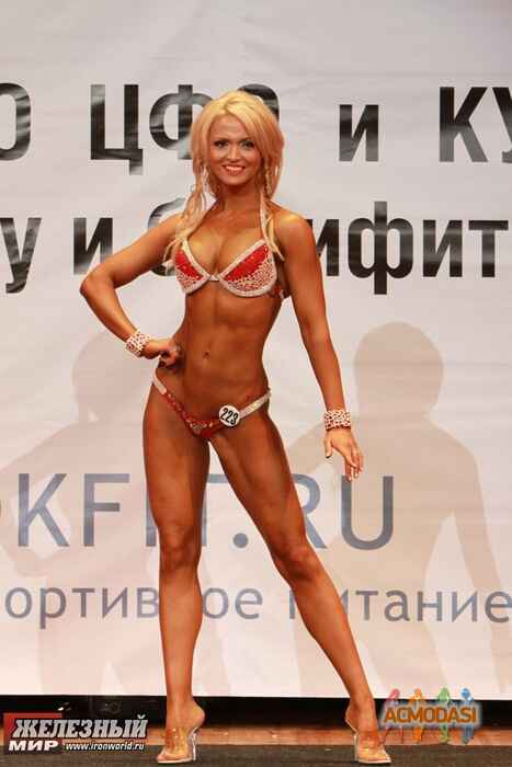 Лена  Гусева фото №519161. Загружено 27 Октября 2013
