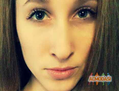 Владислава Владимеровна Колесник фото №641441. Загружено 24 Апреля 2014