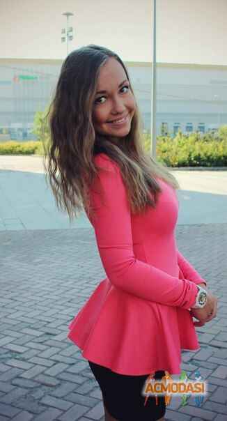 Санникова Александра Денисовна фото №528932. Загружено 09 Ноября 2013