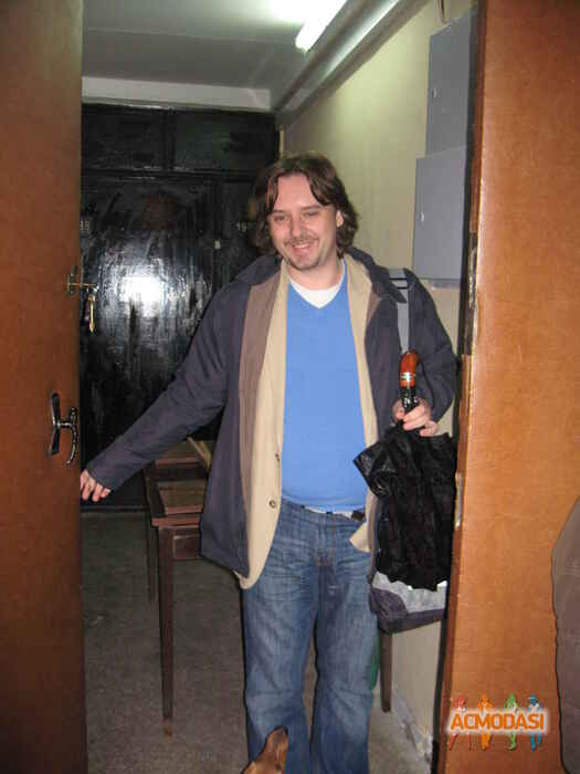 Leonid   фото №545004. Загружено 02 Декабря 2013