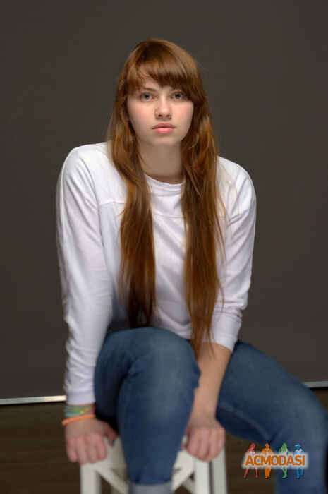 Полина  Евгеньевна фото №608055. Загружено 03 Марта 2014