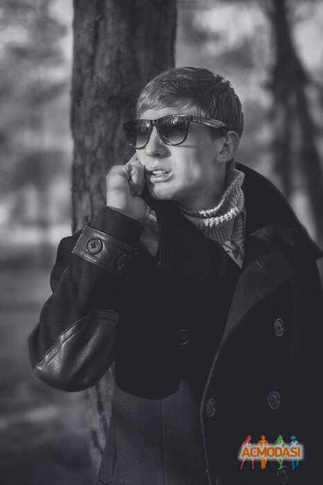 Egor  Karanda фото №557905. Загружено 24 Декабря 2013
