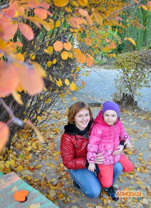 Мария  Абдульманова фото №593129. Загружено 09 Февраля 2014