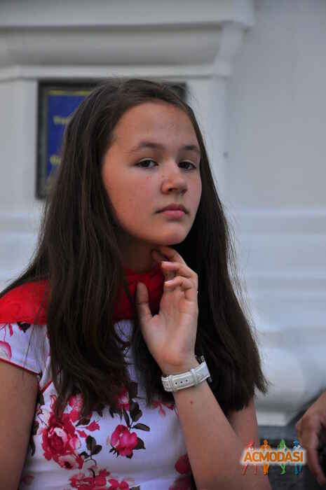 Diana   фото №725958. Загружено 06 Сентября 2014