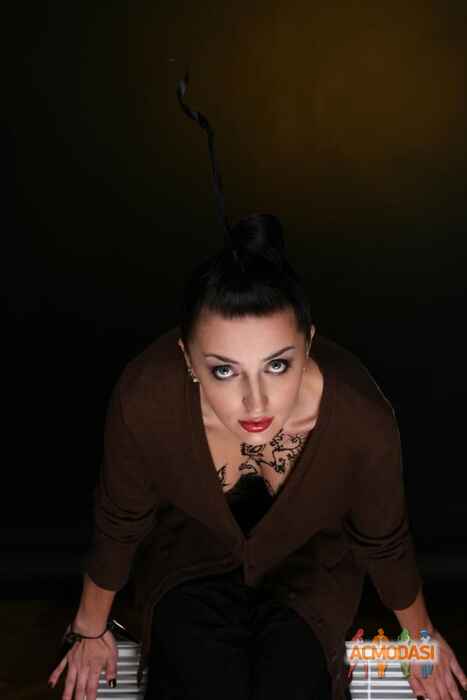 Ирина Валентиновна Чурпита фото №647188. Загружено 05 Мая 2014