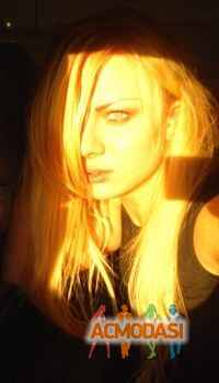 Irina Olegovna Marchuk фото №634509. Загружено 11 Апреля 2014