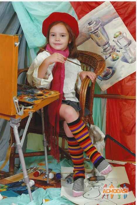 Лидия   фото №639755. Загружено 21 Апреля 2014