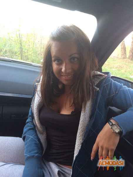 Фадеева  Ксения фото №646662. Загружено 04 Мая 2014