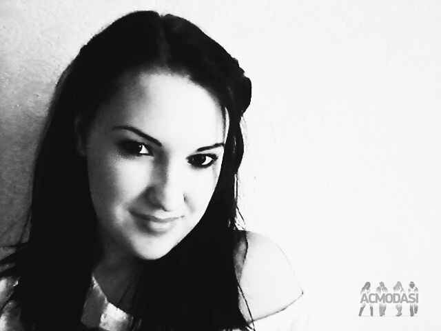 Наталия Викторовна Гречухина фото №659711. Загружено 27 Мая 2014