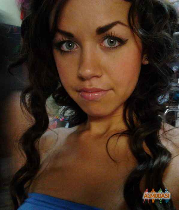 Katrin  Oblomova фото №668696. Загружено 12 Июня 2014