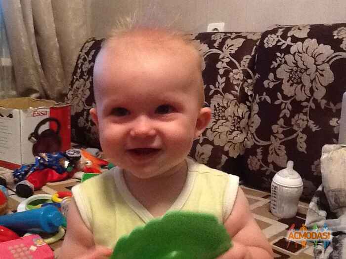 Артем Дмитриевич Ветров фото №692998. Загружено 18 Июля 2014