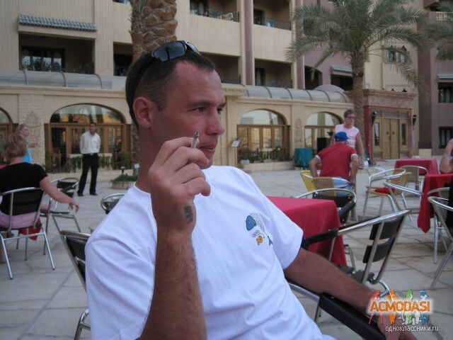 Андрей  Рублёвский фото №712396. Загружено 18 Августа 2014