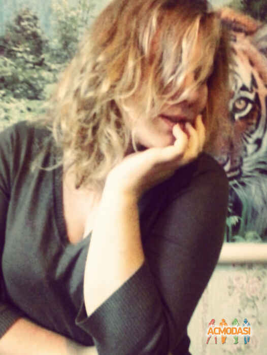 Галина Алексеевна Костина фото №742895. Загружено 30 Сентября 2014