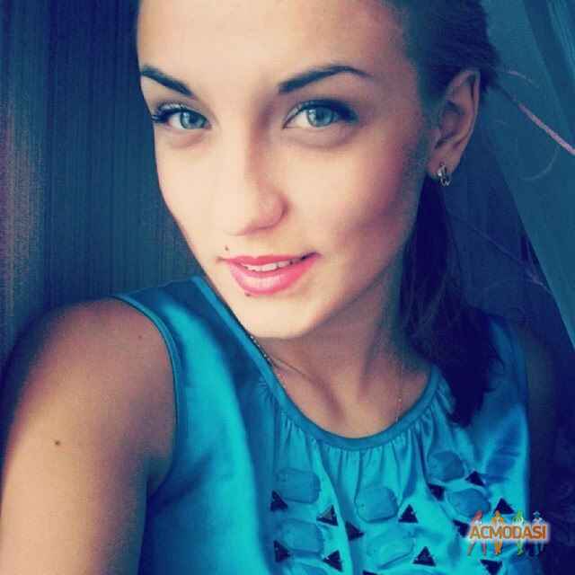 Мария  Боровик фото №769514. Загружено 10 Ноября 2014