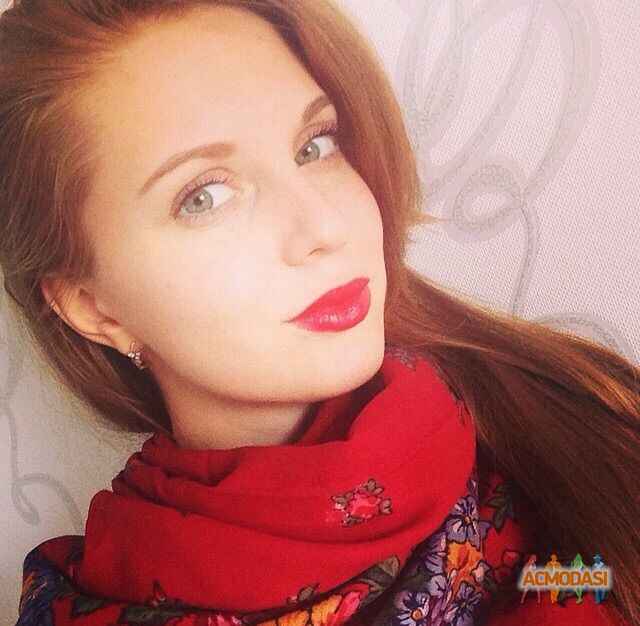 Ольга Сергеевна Кожевникова фото №811354. Загружено 30 Января 2015